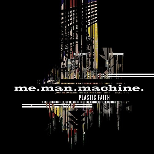 If Then Records (Sony Music)