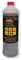 OPTImaxx Reifendicht-Gel Professional,1 Liter Flasche, Reifendichtmittel,Gefüllt