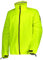 Scott Rain Jacket Ergonomic Pro Dp D-Size Yellow L