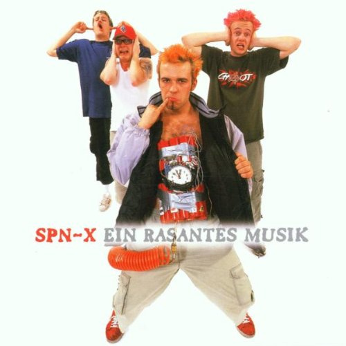 Sing Sing Records (Sony Music)