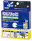Nejirikko (Banding Band with cutter) Blue 20mx1box