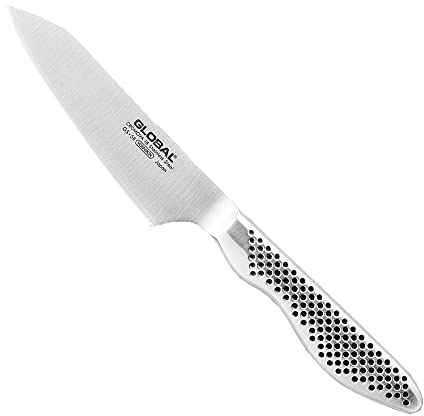 11cm Global Couteau de Cuisine Orientale