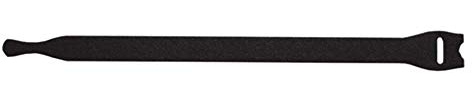 Protec.Class Klettband 25x300 mm Pklet 25 Stück