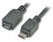 Ex-Pro® USB Micro B EXTENSION Cable, 3m