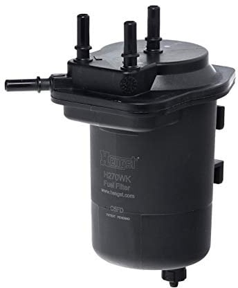 Hengst H270WK