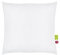 Abeil Oreiller Classique Bio Attitude Coton 60 x 60 cm