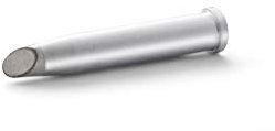 Weller XT GW2 Gull Wing Soldering Tip for WT1HN, WT2M, WX, WR, WXR