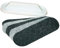 FRANKEN Löscher U-Act! Line® für Schreibtafeln, 4 x 3,5 x 13 cm, weiß, Z1934