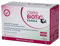 OMNi BiOTiC PANDA, 30 Portionen (90g), 4 Bakterienstämme, 3 Mrd. Keime pro Tagesdosis, Pulver, Vegan, Glutenfrei, Lactosefrei, Zur täglichen Anwendung, Geeignet für Mutter und Kind