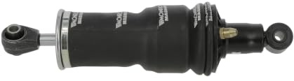 MONROE CB0213 Mountings