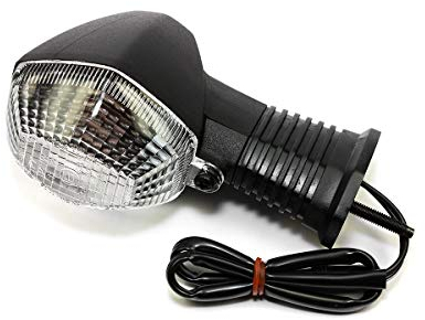 Blinker vorne rechts EAN: 4043981015515 für Motorräder