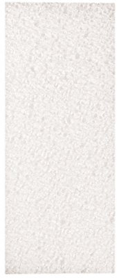 Titania 2036 B Spugna Abrasiva Forte - 120 Gr