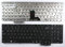 Keyboards4Laptops Reino Unido Negro Teclado de Repuesto para Ordenador portátil Compatible con Samsung NP-R540-JS01DE
