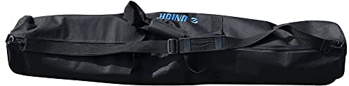 Unior Bag for Bikegator Bike Stand 1693BAG Fahrradständer Tasche, einfarbig, Einheitsgröße