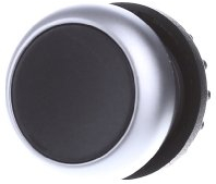 EATON M22DS DRUCKTASTE 216590 4015082165901