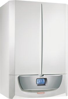 Immergas 3025454 Condensing Boiler Victrix Zeus Superior 32 ErP CNG 3.025454