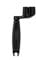 Planet Waves PWPW1 Ergonomic Guitar Peg Winder