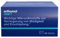 Orthomol Vital f - Mikronährstoffe für Frauen - bei Müdigkeit und Erschöpfung - mit B-Vitaminen, Omega-3-Fettsäuren, Magnesium - Tabletten/Kapseln, 30 St. Tagesportionen
