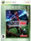 Pro Evolution Soccer 2009 [Xbox Classics]