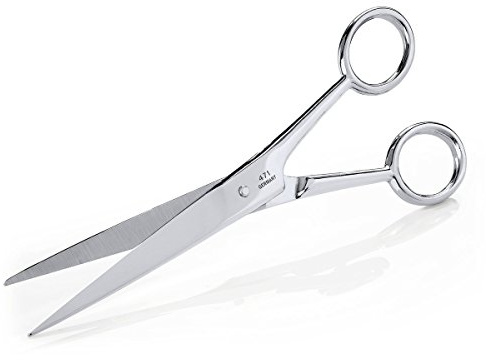 Pfeilring City-Line Haarschere 0471, 15 cm