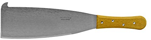 Tramontina Sugar Cane Machete