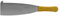 Tramontina Sugar Cane Machete