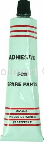 Electruepart Debor Glue (Electruepart, Consumable) For bonding and sealing rubber gaskets and hoses in washing machines