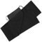 2 rod sleeves for 12ft/2 piece carp rod