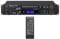 Tascam CD-200SB Solid-State/CD Player