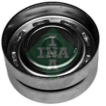 LUK 532008120 Deflection:Guide Pulley: timing belt