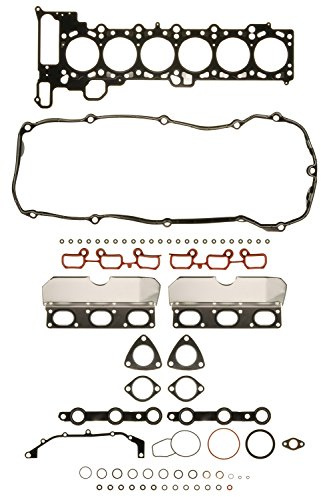 Ajusa 52170500 Gasket Set cylinder head