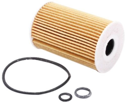 Japko 1ECO098 Ölfilter