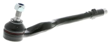 VAICO Tie Rod End V20-7136