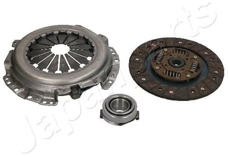 Japanparts KF-830 Kupplungssatz