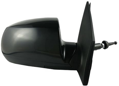 Alkar 6165650