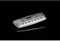 Medeli MC37A Bundle Tastiera 49 Tasti + Alimentatore + Custodia