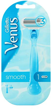 Gillette Venus Simply 4 Stück