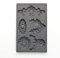 Prima Marketing Iod Vintage Art Decor Moulds-escucheons 5,1 cm