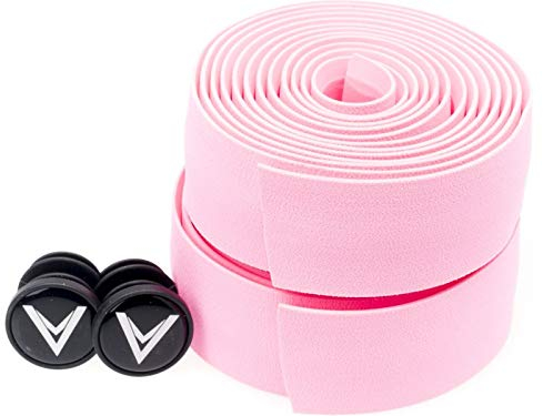 Voxom Guidoline Mousse Eva Gb2 - Noir - Taille Unique uni Rose Fluo
