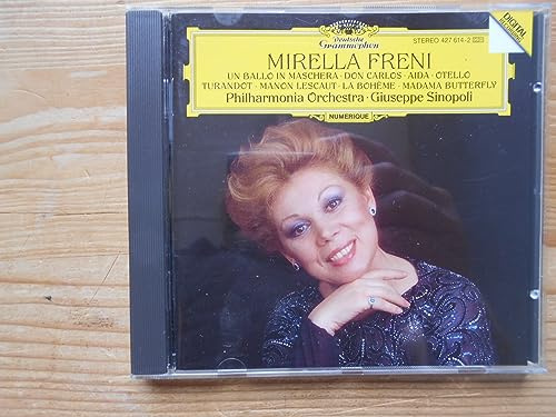 Deutsche Grammophon (Universal Music)