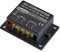 Spannungswandler (montiertes Set) Kemo M038N Eingangsspannung (Bereich): 24-26 V/DC Ausgangsspannung (Bereich): 12 V/DC (max.)
