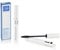 EYE CARE Wimperntusche, blau, 10 g