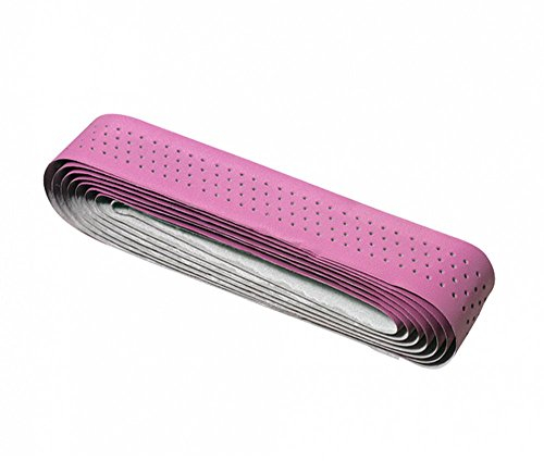 fizik Superlight Classic-Pink Lenkerband, Rosa, Regular