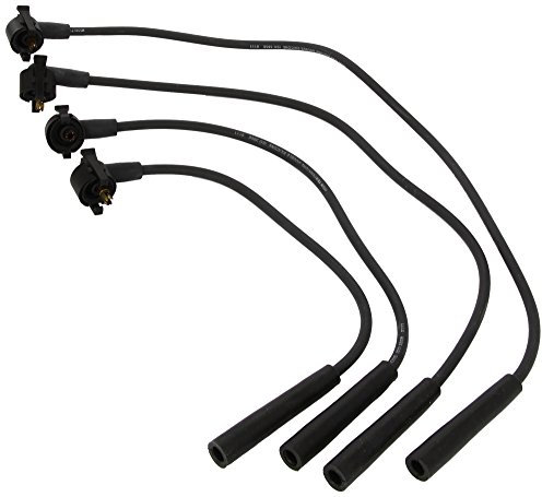 Intermotor 83077 Ignition Lead