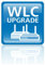 Lancom WLC AP Upgrade +6 Option
