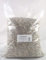 Hornspäne Horndünger fein Naturdünger Stickstoffdünger 5 kg