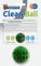 Superfish Clean Ball aquarium filter aid addition (Moss Ball Affect)
