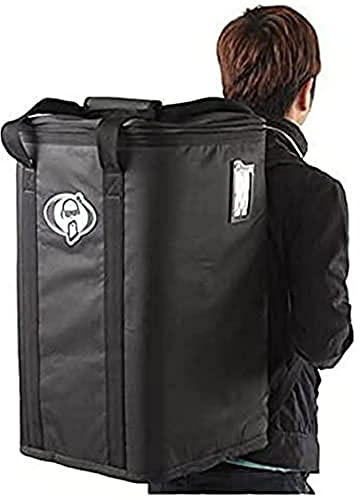 Protection Racket Deluxe Cajon R/S