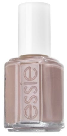Essie Nail Polish Jazz 15Ml - Lou304