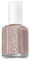 Essie Nail Polish Jazz 15Ml - Lou304